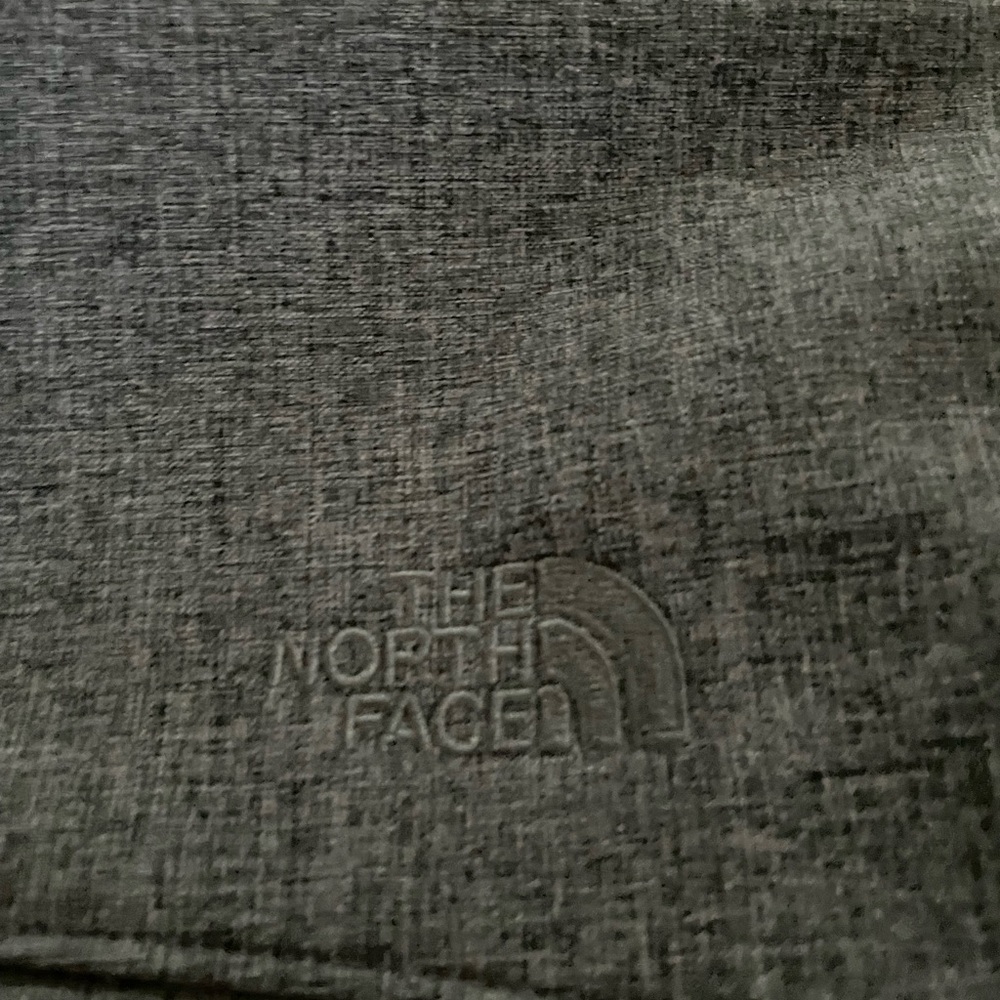 North Face Apex Bionic Jacket - image 5